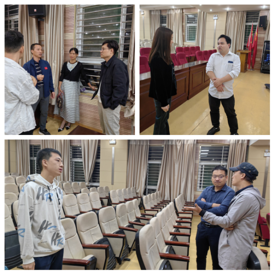 合肥一中特长生2020_合肥一中特长生如何录取_合肥一中特长生