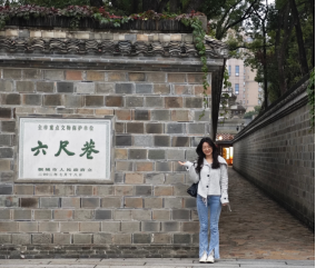 合肥一中6名教师在省级优质课评选中斩获佳绩