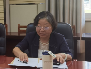 聚专家智慧   研育人良方——合肥一中国家级课题开题论证会开启技术与工程育人新探究