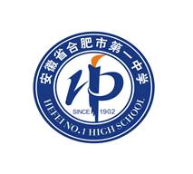 一中标志1