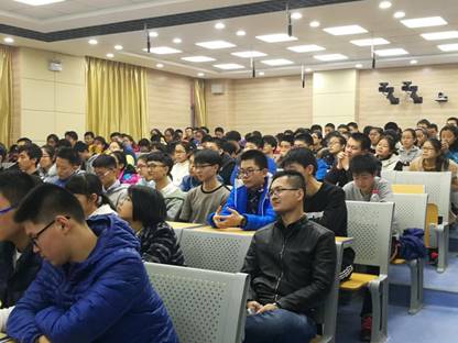 CF697DC492C7048CB429F082F30E55A7