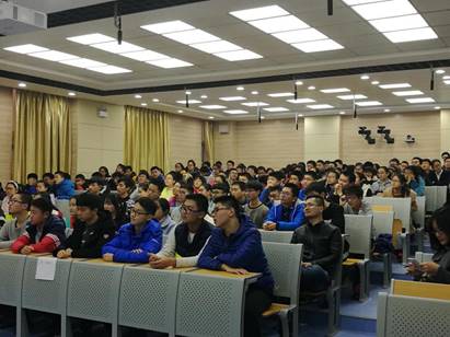 259C06E5EC800BB2865CFE1016B91C07