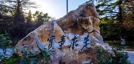 说明: p00006494