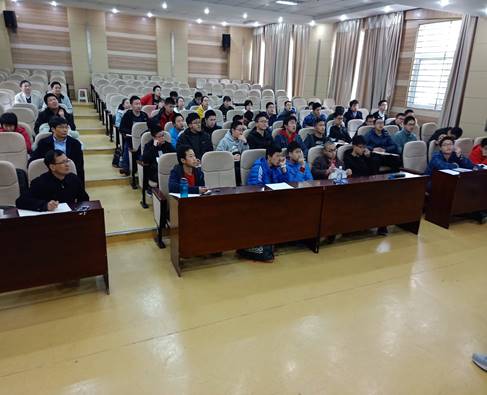 IMG20190316144127