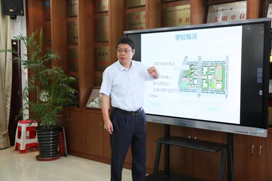 说明: 5O7A2571