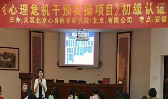 说明: cdabeef518ae41f751efd9e6c88e0f7