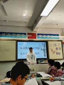 IMG_20201118_112951