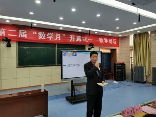 http://a1.qpic.cn/psc?/V10JWBg12hveEb/8v1c6OdZLSE3kzDE6fnRylXmFyEuFnhd9uNETY63ALiPsVnstKvcpPorW3dxjraST9Ghg.vunNm3sNSoEhG9tyrTkN6DO*FHKZ7Y6bhoGlU!/b&ek=1&kp=1&pt=0&bo=oAU4BAAAAAAAAL8!&tl=3&vuin=2233514900&tm=1618372800&sce=60-4-3&rf=viewer_311
