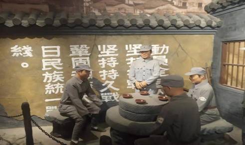 微信图片_20210419171925