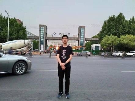 mmexport1628322029802